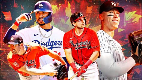 mlb world series odds 2019|2019 World Series Odds, Schedule: Nationals vs. Astros .